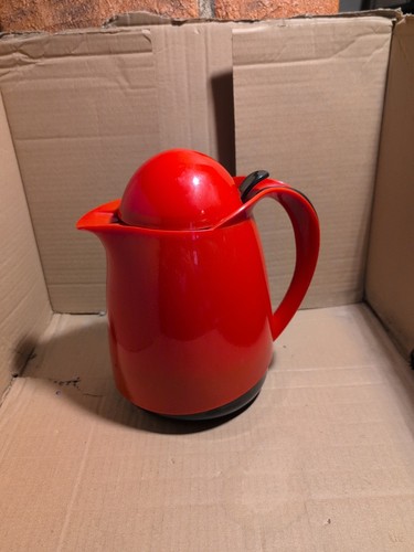 Helios kaffekanne thermoskanne - helios,