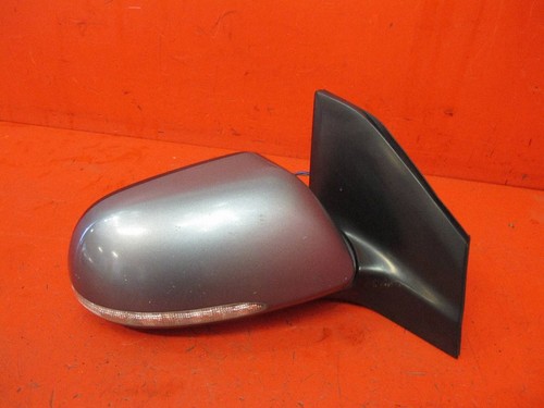 Honda civic 2005 - honda,