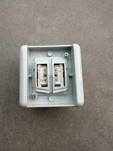 Knx taster - taster, –