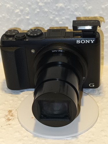 Sony dsc hx50 - sony, dsc-hx50