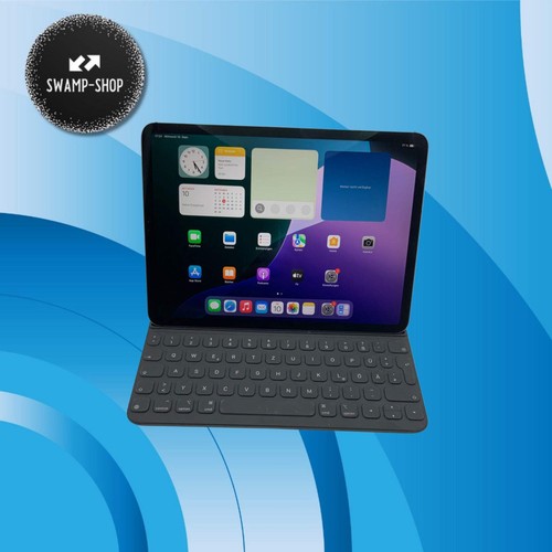 Apple ipad pro gen - ipad,