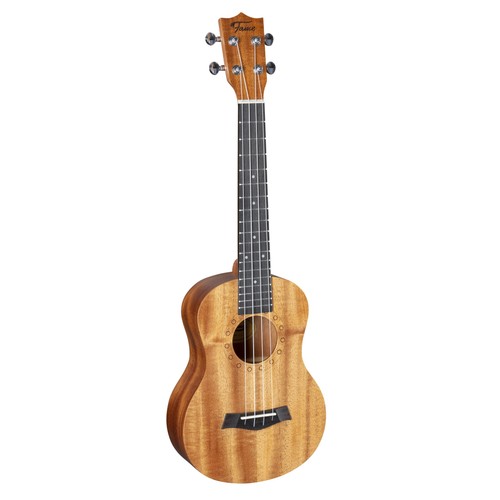 Tenor ukulele mahagoni - tenor,