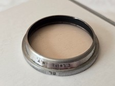 Original leica summitar - leica,