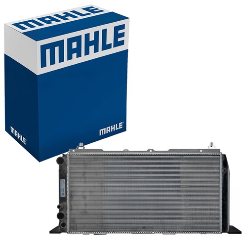 Mahle kühler motorkühlung - mahle,