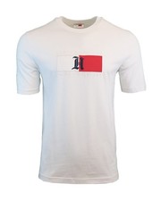 Tommy Hilfiger X Lewis