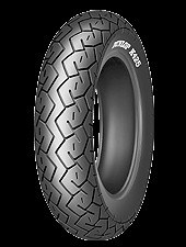 Dunlop K 425 M/C 140/90 -15