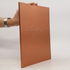 Mythos Phantasie Realismus 