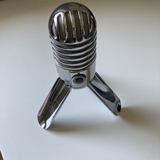 Samson meteor usb - samson,