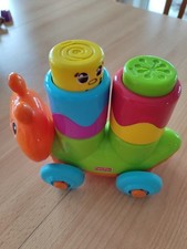 Fisher-Price Motorikspielzeug