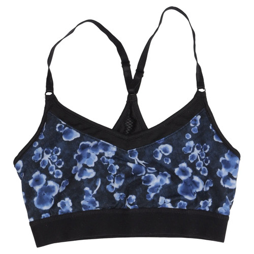 Manduka sport größe - sport-bh,, größe: