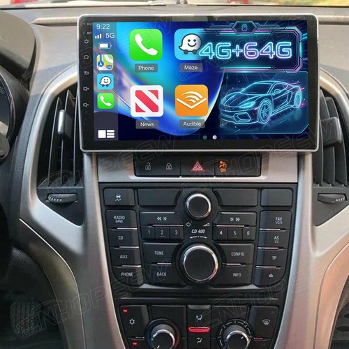 64gb bluetooth apple - 4+64gb,