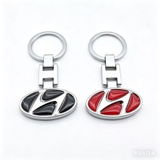 2Stk HYUNDAI