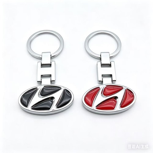 2stk hyundai - 2stk,
