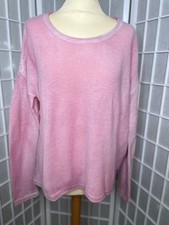 BETTER RICH - Pullover - NEU -