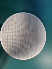 WHD Einbaulautsprecher