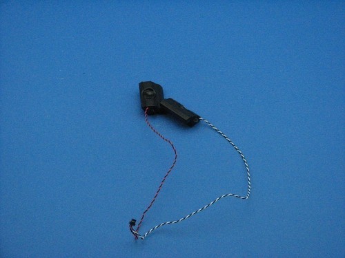 Lautsprecher packard bell alp - packard, alp-