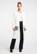 B-WARE IZIA DAMEN OFFENER