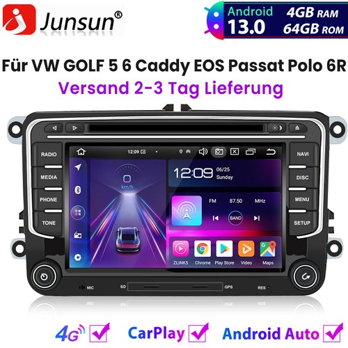 Für golf caddy - golf, eos