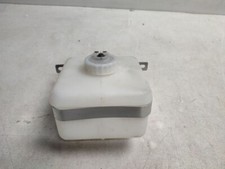 NOS Behälter für Bremsflüssigkeit ATE 3 3508-8079.1