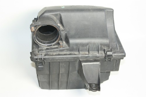 Multivan - t4,