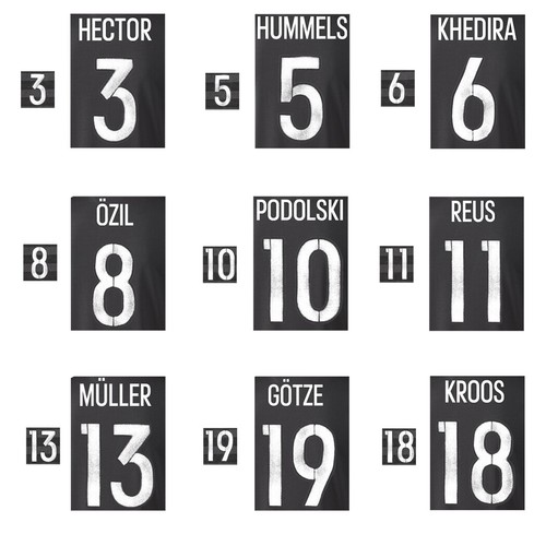 Dfb flockset 2016 away - em,
