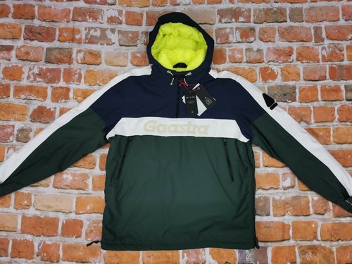 Neu gaastra winter ski - neu*gaastra,