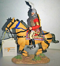 Del Prado Krieger des