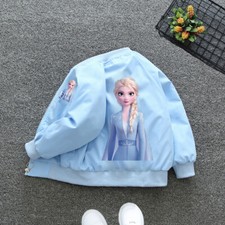 Neu elsa kinder mädchen - neu,