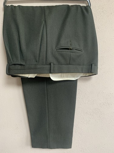 Vintage lane tasmania - vintage, herren