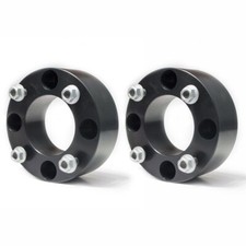 MS DISTANZHÜLSEN (2 STÜCK)