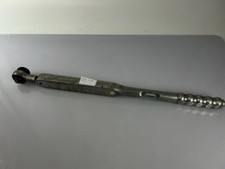 GEDORE DREMOMETER BCZ Drehmomentschlüssel 50–300 Nm