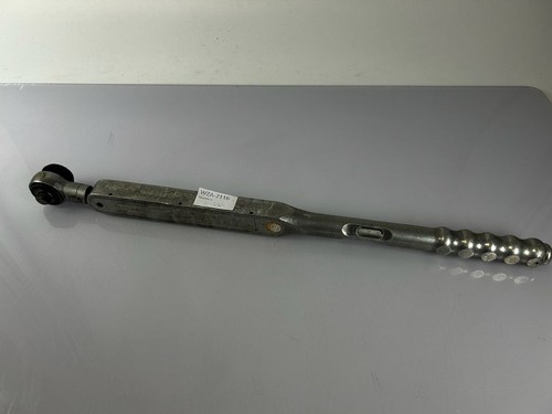 Gedore dremometer bcz - gedore,