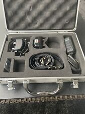 Hunde Ferntrainer Dogtronic MT 1000 Pro