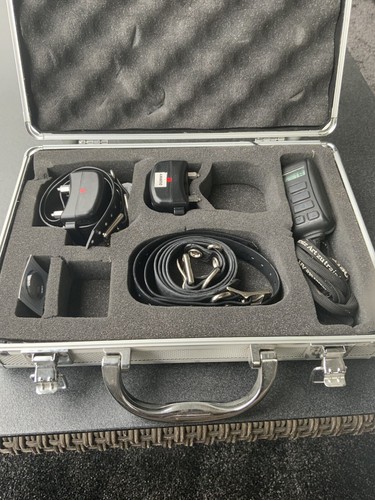 Hunde ferntrainer dogtronic - hunde,
