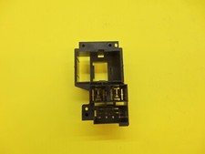 Suzuki Wagon R Opel Agila A