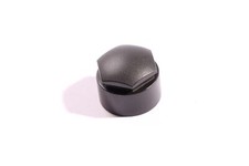 Original Audi Seat