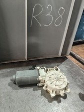 Original VW Polo 6N Sharan 7M Fensterhebermotor vorne links 6N4959802B