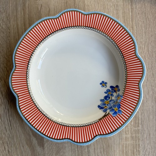 Lisbeth dahl copenhagen - dahl,