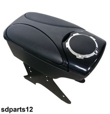 Peugeot 206 306 406 309 207