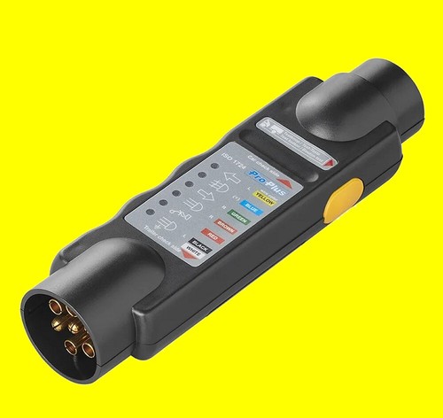 Proplus 343523 - proplus,