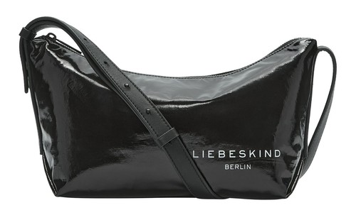 Liebeskind berlin elvira - liebeskind,