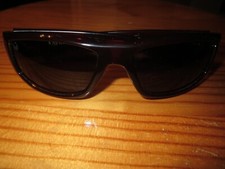 Kaporal 5 Brillengestell KA204  C4 58017 130 