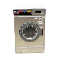 Puppenhaus Waschmaschine