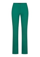 Stehmann  Stretch Pull-On-Hose