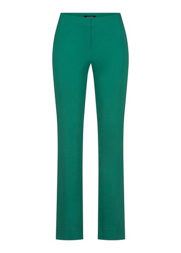 Stehmann stretch pull - stretch, pull-on-hose