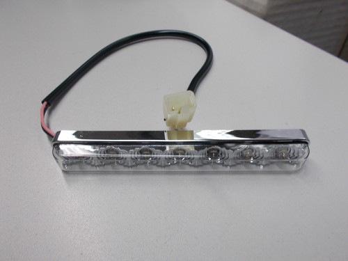 Dinli 704 tageslicht led - dinli,