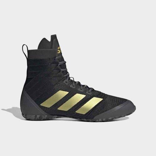 Adidas speedex herren - adidas,