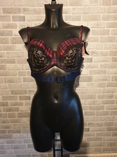 Hunkemöller Original Sexy