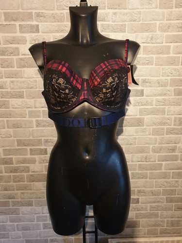 Hunkemöller original sexy - hunkemöller,