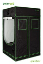 Betterbox 2.0 Growbox |